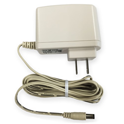 Power Supply (Charger) for IB-100 and IB-200 
