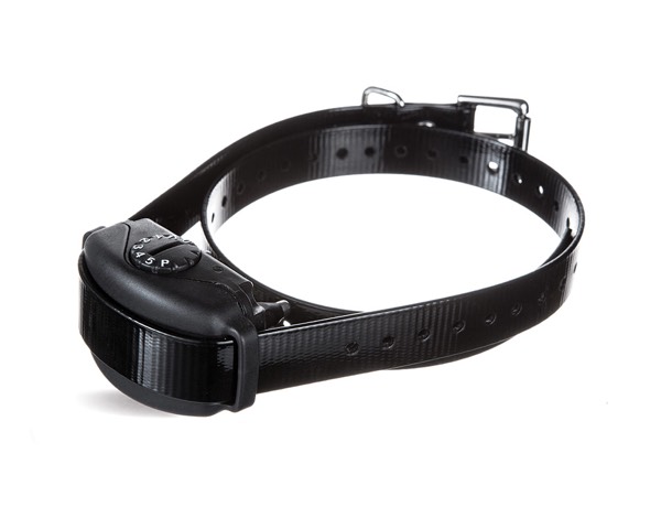 DogWatch of Spokane and Northern Idaho, Spokane, Washington | BarkCollar No-Bark Trainer Product Image