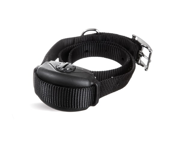 DogWatch of Spokane and Northern Idaho, Spokane, Washington | SideWalker Leash Trainer Product Image
